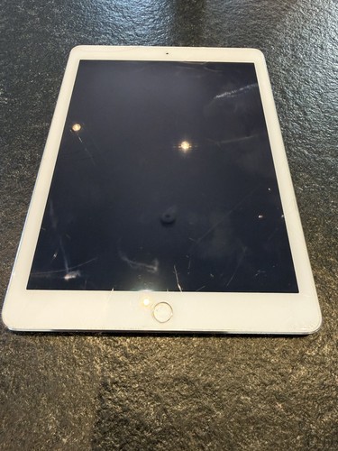 Apple ipad air 64gb wifi - apple,