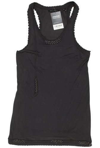 Rich royal top damen - rich,