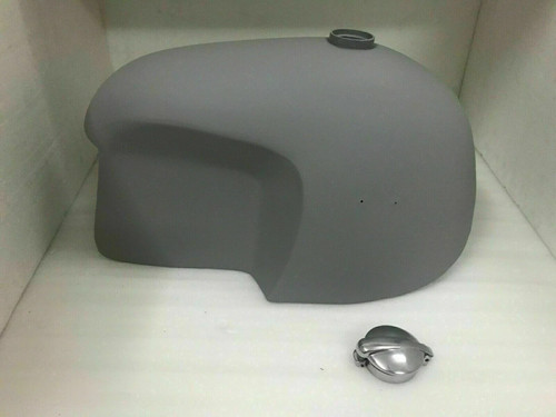 Bmw hoske heinrich - bmw,