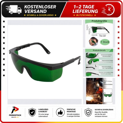 Ipl schutzbrille laser - ipl,