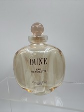 Düne Eau De Toilette