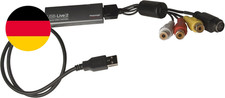 Hauppauge Usb-Live2 01341 USB