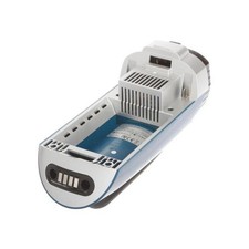 Chassis Bosch 11008871 für