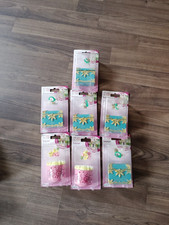 Schleich Elfen Zubehör 42180