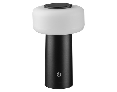 Livarno home led akku - livarno,
