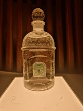 GUERLAIN  Eau de Cologne