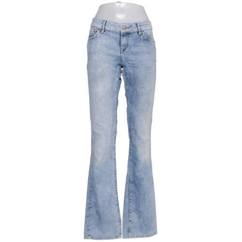 Mavi jeans größe - mavi,, 29/32