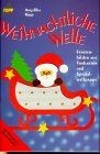 Weihnachtliche welle - weihnachtliche,