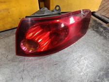 Heckleuchte Rücklicht Hinten Rechts aussen Fiat Croma 194 Rückleuchte 27490202