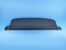 Laderaumrollo, Original VW