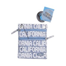 Robin Ruth, Handytasche