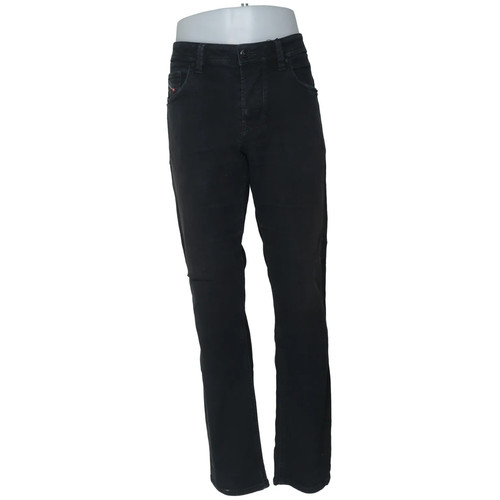 Diesel jeans größe 33 - diesel,, jeans,