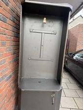 Spielautomaten Tresor Spielautomat