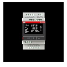 ABB Multimessgerät D1M 20