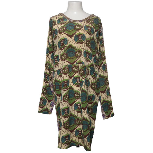 Marni kleid größe - at, h&m,