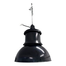 Bolich Hängeleuchte STUTTGART, GERLINGEN 50W / Außenleuchten