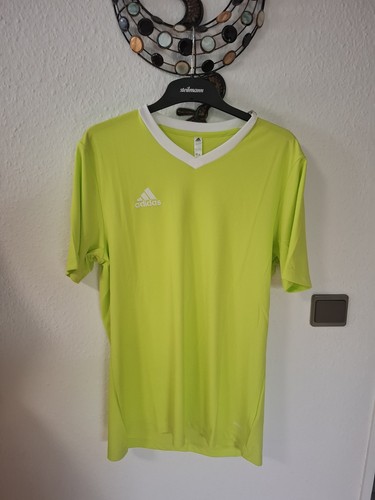 Adidas shirt l - adidas,