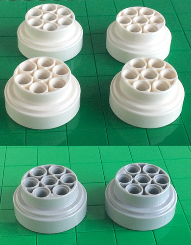 Lego felge rad - -,
