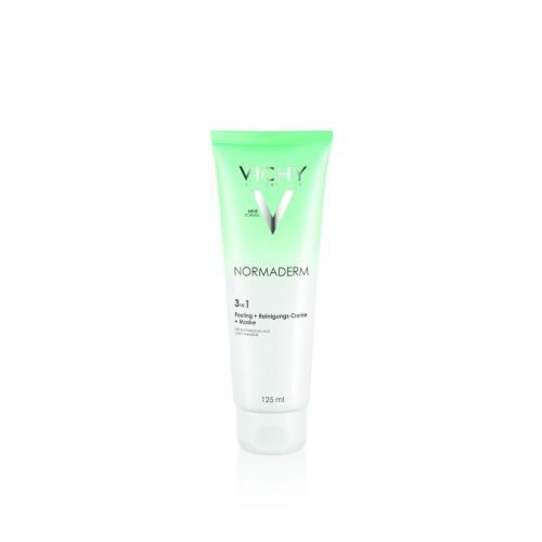 Vichy normaderm tri - vichy,
