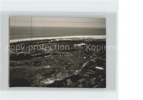 Baltrum nordseebad - baltrum,