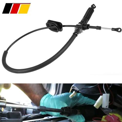 97124 855 shifter - shifter, shift