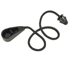 Hutablage Schnur Schnur