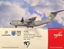 Herpa wings 200 - herpa,