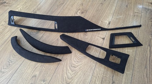 Bmw f33 f83 performance - f83, m