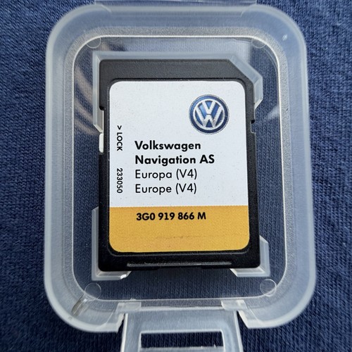 Karte türkei europa - vw, sd