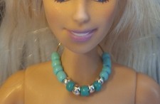 Für 29 cm Modepuppe wie z.B