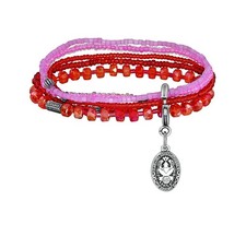 KONPLOTT Armband Petit Glamour