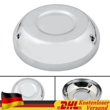 Luftfilter Cleaner Cover Für