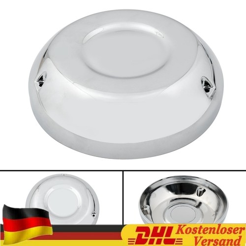 Luftfilter cleaner cover für - cleaner,