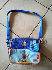 Sigikid kindergartentasche - sigikid,
