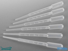 Revell 6er Pipetten Set 38370