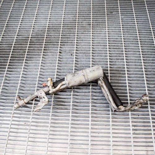C kühlerbehälter - s, /