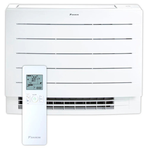 Daikin klimaanlage - daikin,