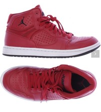 Nike Jordan Access AR3762-600