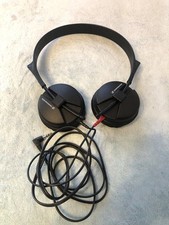 Sennheiser hd25 kopfhörer - sennheiser,