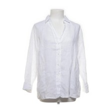 Robert Friedman, Bluse