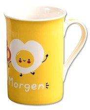 Kaffee Tee Tasse Becher