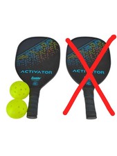 Franklin Sports Universal