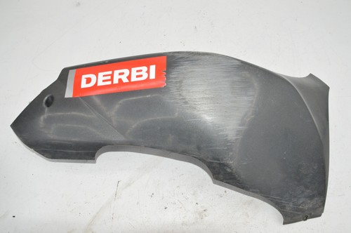 Derbi gp1 open - open, 50