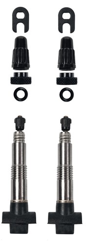 Stk mavic ust tubeless - ust,