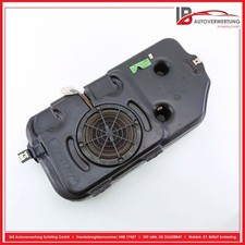 OPEL OMEGA B (25,26,27) 2.2 DTI 16V Lautsprecher Subwoofer 233465 09148298