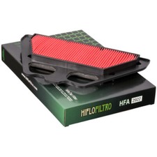 Luftfilter für kawa z900 - für, kawa.