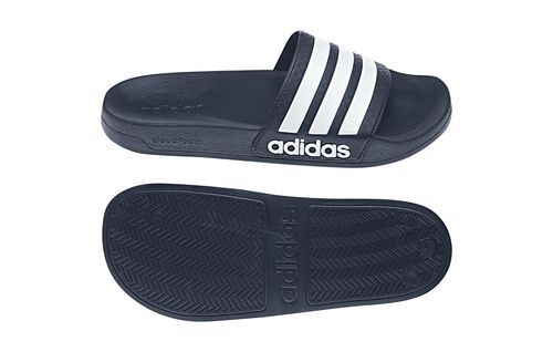 Adidas unisex herren damen - unisex,