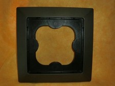 Lechuza Rolluntersetzer für