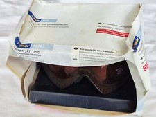 Aus einer Auflösung: Tchibo