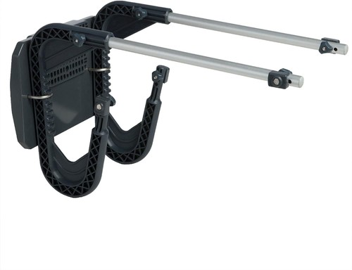 Intex 68624ep motor mount kit - intex,